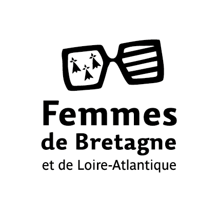 Femmes de Bretagne